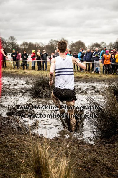 2017 National XC Champs 68