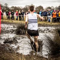 2017 National XC Champs 68