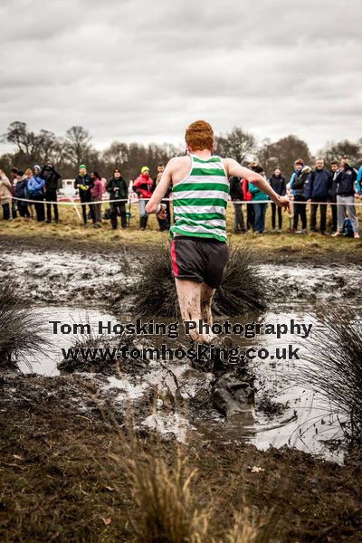 2017 National XC Champs 69