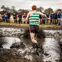 2017 National XC Champs 69