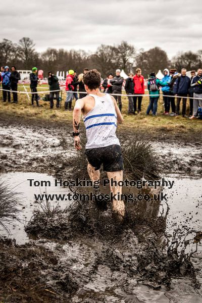 2017 National XC Champs 70