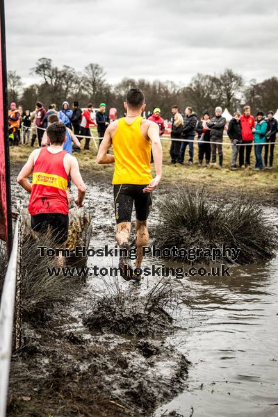 2017 National XC Champs 71