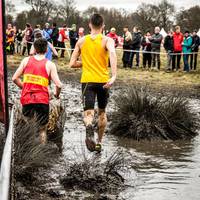 2017 National XC Champs 71