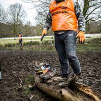 2017 National XC Champs 73