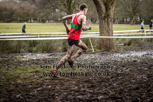 2017 National XC Champs 76