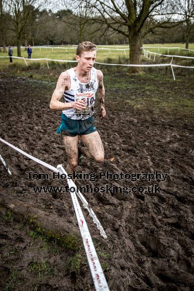 2017 National XC Champs 77