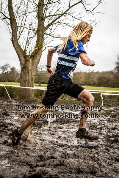 2017 National XC Champs 79