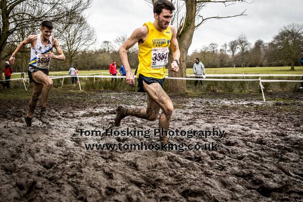 2017 National XC Champs 82