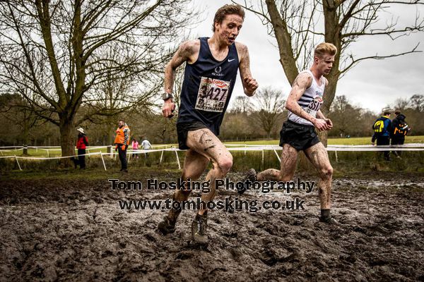 2017 National XC Champs 83