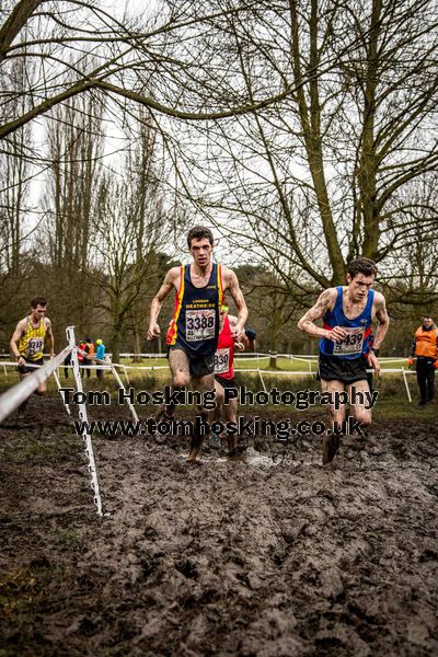 2017 National XC Champs 86