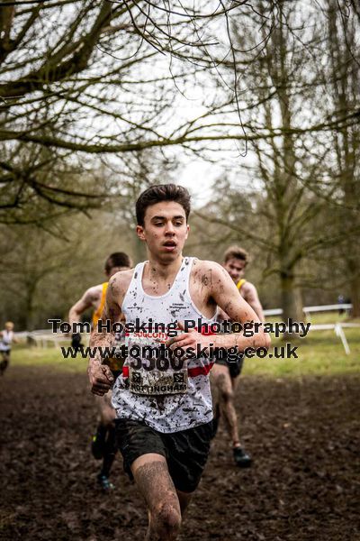 2017 National XC Champs 92