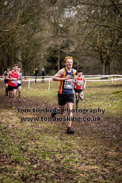 2017 National XC Champs 97