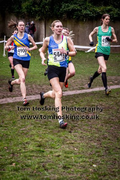 2017 National XC Champs 104