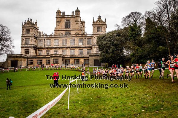 2017 National XC Champs 105