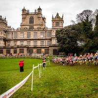 2017 National XC Champs 105