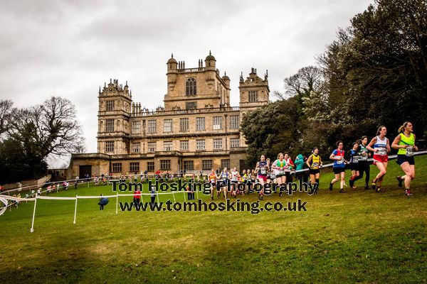 2017 National XC Champs 107