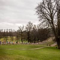 2017 National XC Champs 108