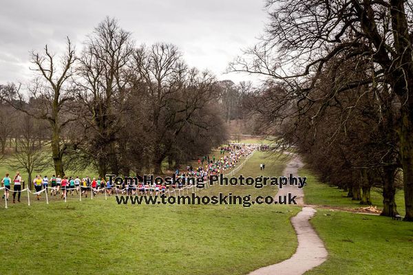 2017 National XC Champs 109