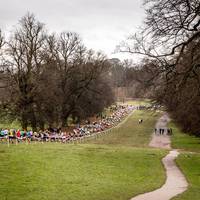 2017 National XC Champs 109