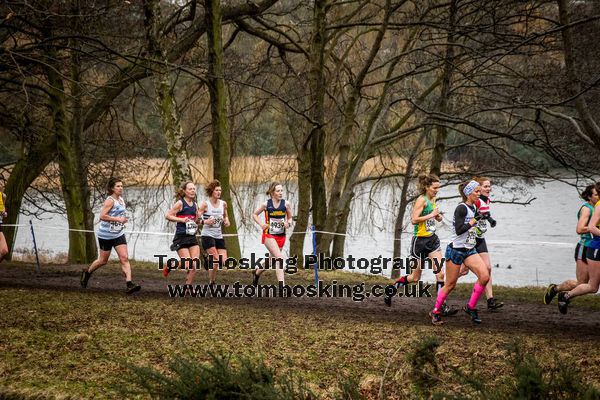 2017 National XC Champs 111