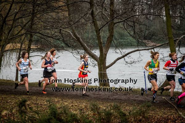 2017 National XC Champs 112