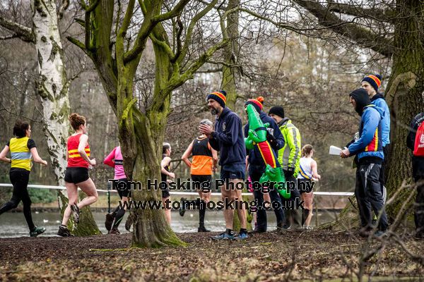 2017 National XC Champs 113