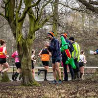 2017 National XC Champs 113