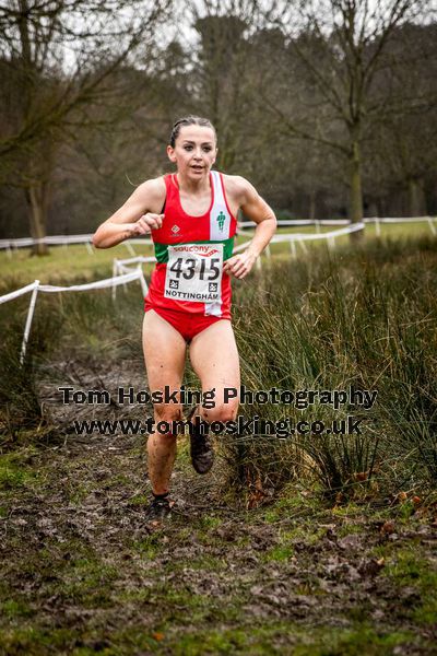 2017 National XC Champs 117