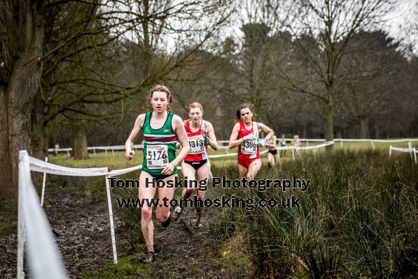 2017 National XC Champs 118