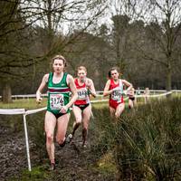 2017 National XC Champs 118