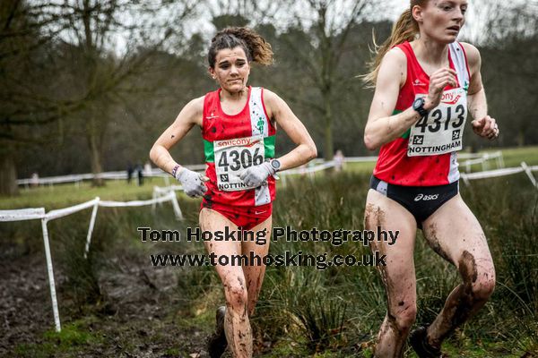 2017 National XC Champs 119