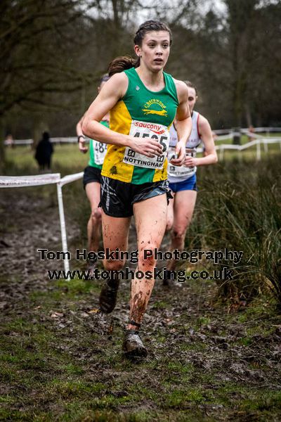 2017 National XC Champs 120