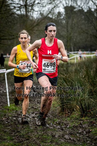 2017 National XC Champs 122