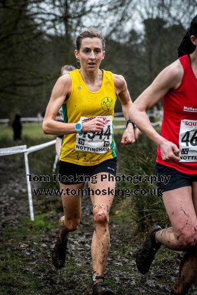 2017 National XC Champs 123