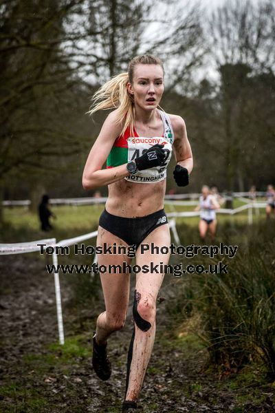 2017 National XC Champs 124