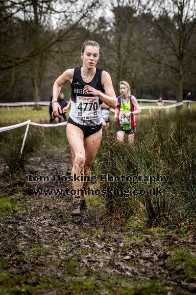 2017 National XC Champs 127