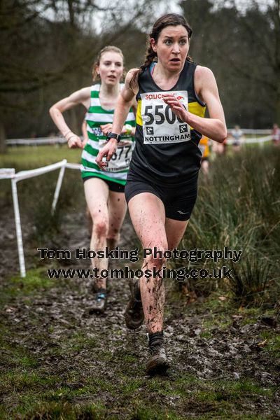 2017 National XC Champs 129