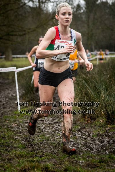 2017 National XC Champs 130