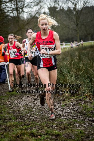 2017 National XC Champs 134