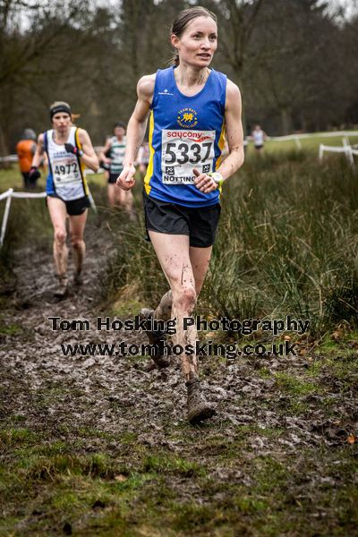 2017 National XC Champs 136