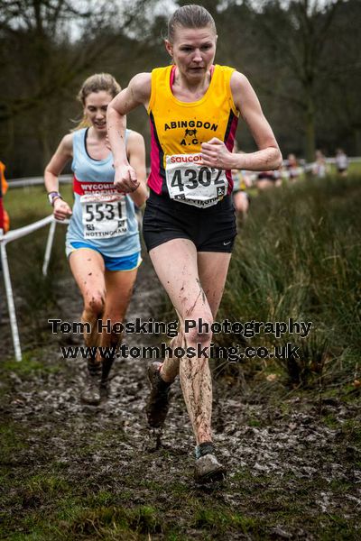 2017 National XC Champs 138