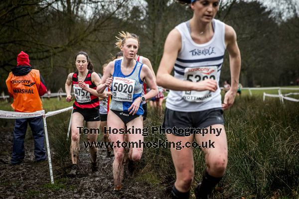 2017 National XC Champs 140