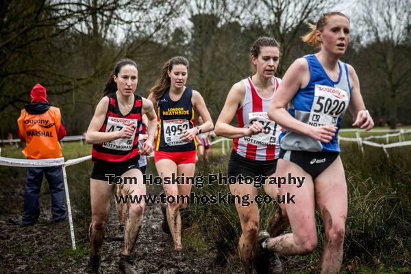 2017 National XC Champs 141