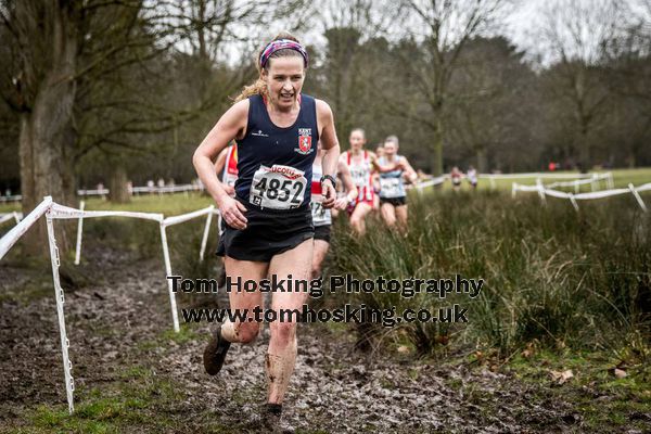 2017 National XC Champs 142