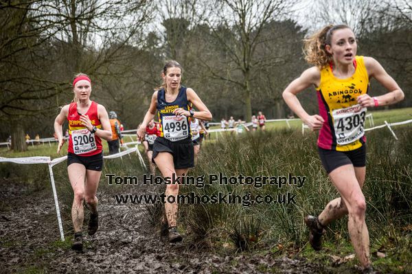 2017 National XC Champs 144