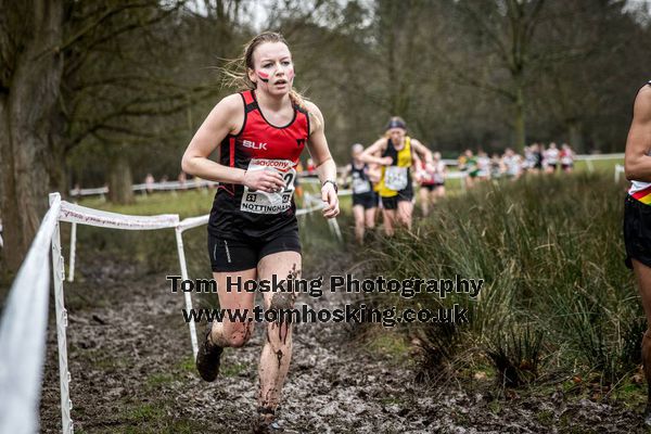 2017 National XC Champs 145