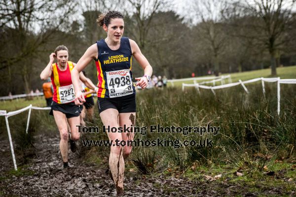 2017 National XC Champs 146