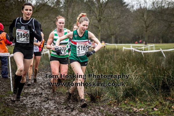 2017 National XC Champs 147