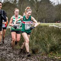 2017 National XC Champs 147