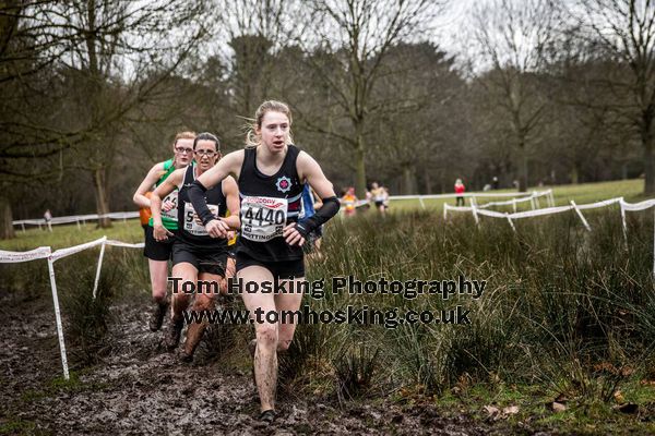 2017 National XC Champs 148